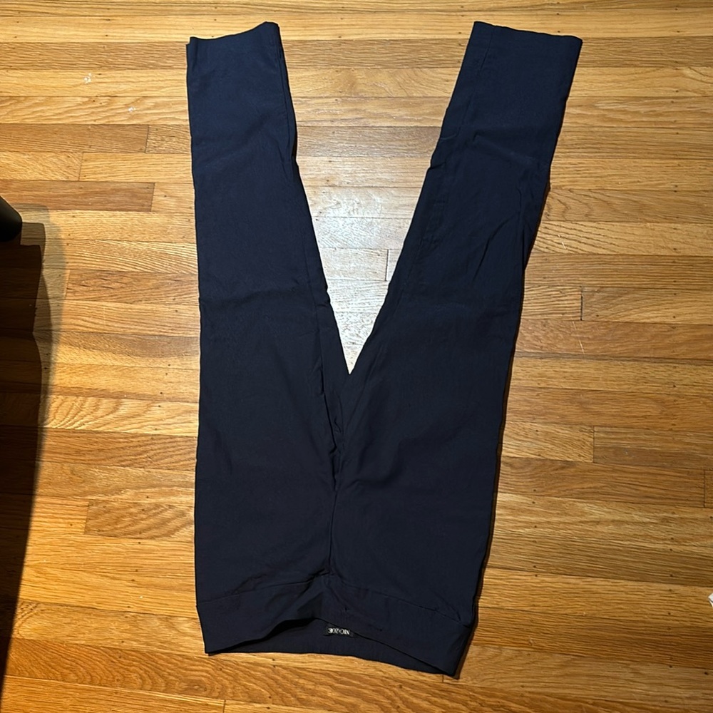 Work Pants - image 4